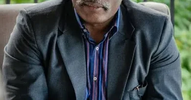 DRC: Vuguvugu la Joseph Kabila laweka masharti yake kwa ajili ya mazungumzo ya kitaifa